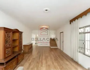 Sobrado com 3 Quartos à venda, 192m² no Vila Prudente, São Paulo