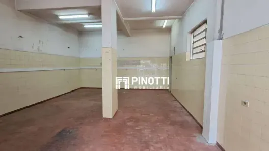 Ponto Comercial para alugar, 64m² no Rudge Ramos, São Bernardo do Campo