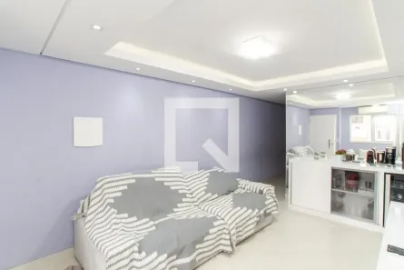 Casa com 3 Quartos à venda, 140m² no Vila Maria Alta, São Paulo