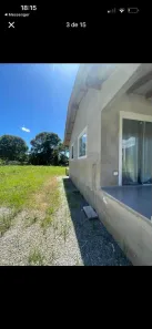 Fazenda/Sítio com 2 Quartos à venda, 1000m² no , Morretes