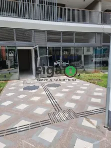 Ponto Comercial para alugar, 99m² no Paraíso, São Paulo