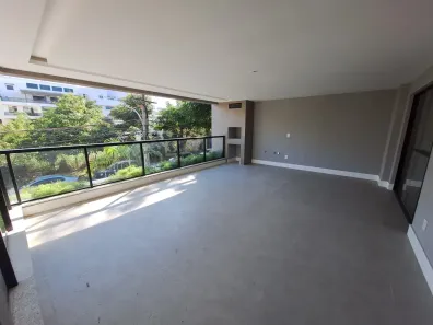 Apartamento com 3 Quartos à venda, 110m² no Recreio dos Bandeirantes, Rio de Janeiro