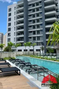Apartamento com 3 Quartos à venda, 164m² no Mooca, São Paulo