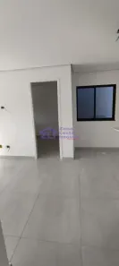 Apartamento com 2 Quartos à venda, 34m² no Vila Beatriz, São Paulo