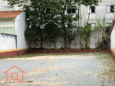 Lote/Terreno para venda ou aluguel, 390m² no Cidade Vargas, São Paulo