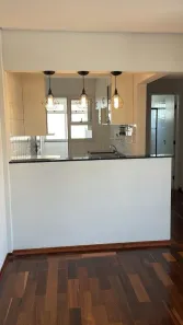 Apartamento com 2 Quartos para alugar, 54m² no Parque Residencial Aquarius, São José dos Campos