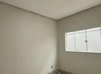 Casa com 3 Quartos à venda, 98m² no Medeiros, Jundiaí