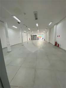 Ponto Comercial para alugar, 262m² no Centro, São Paulo