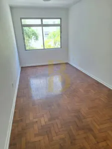 Apartamento com 1 Quarto à venda, 53m² no Jardim Paulista, São Paulo