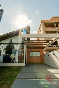 Casa com 3 Quartos à venda, 140m² no Areias, Tijucas