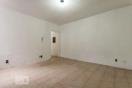 Apartamento com 1 Quarto à venda, 97m² no Centro, Campinas