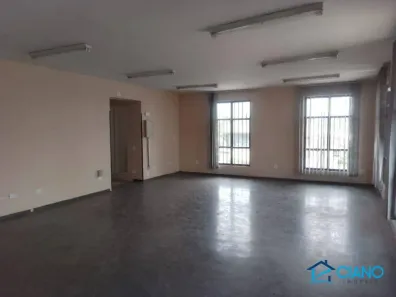Prédio Comercial à venda, 600m² no Vila Clementino, São Paulo