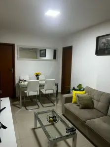 Casa com 1 Quarto à venda, 84m² no Praça Seca, Rio de Janeiro