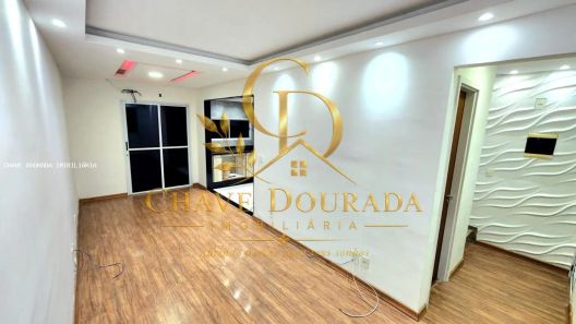 Casa de Condomínio com 3 Quartos à venda, 85m² no Jacarepaguá, Rio de Janeiro
