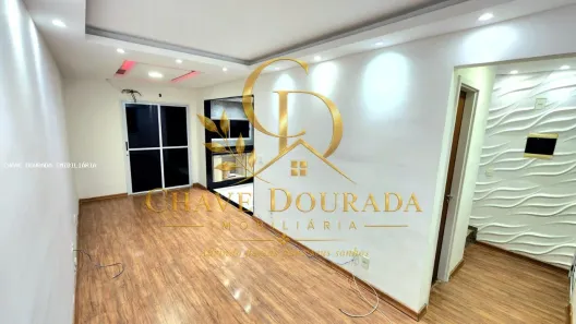 Casa de Condomínio com 3 Quartos à venda, 85m² no Jacarepaguá, Rio de Janeiro