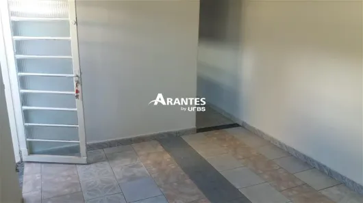  com 5 Quartos à venda, 191m² no Segismundo Pereira, Uberlândia