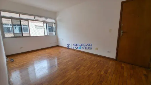 Apartamento com 2 Quartos à venda, 60m² no Parque Residencial da Lapa, São Paulo