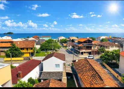 Casa com 4 Quartos à venda, 144m² no Centro, Balneário Barra do Sul