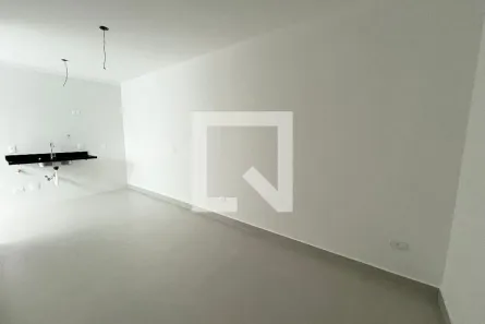 Apartamento com 1 Quarto à venda, 36m² no Jardim São Paulo(Zona Norte), São Paulo