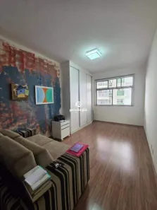 Apartamento com 2 Quartos à venda, 98m² no Leblon, Rio de Janeiro
