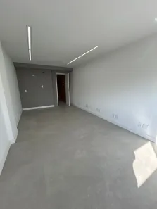 Sala Comercial para alugar, 25m² no Recreio dos Bandeirantes, Rio de Janeiro