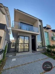 Casa de Condomínio com 3 Quartos à venda, 172m² no Vila Moraes, Mogi das Cruzes