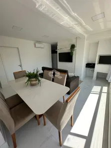 Apartamento com 2 Quartos à venda, 82m² no Mariscal, Bombinhas