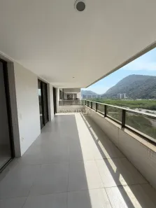 Apartamento com 3 Quartos à venda, 134m² no Barra da Tijuca, Rio de Janeiro