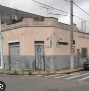 Imóvel Comercial com 2 Quartos à venda, 83m² no Vila Vitória, Mogi das Cruzes