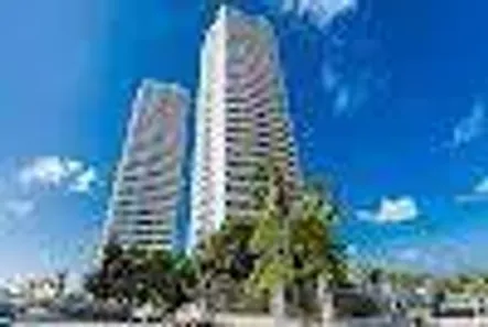Apartamento com 3 Quartos à venda, 98m² no Lagoa Nova, Natal
