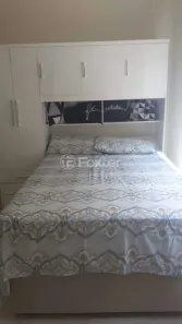Kitnet com 1 Quarto à venda, 26m² no Cidade Baixa, Porto Alegre