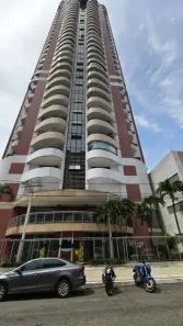 Apartamento com 3 Quartos à venda, 127m² no Umarizal, Belém