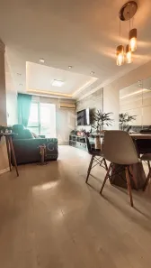 Apartamento com 3 Quartos à venda, 97m² no Kobrasol, São José