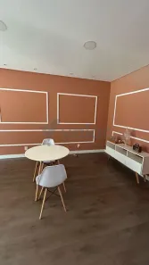 com 10 Quartos à venda, 359m² no Nova Campinas, Campinas
