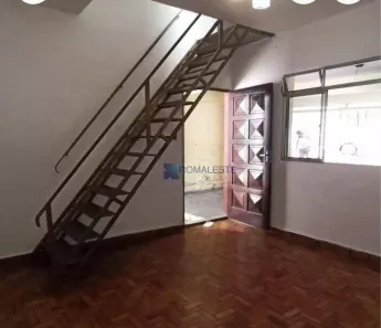 Sobrado com 3 Quartos à venda, 140m² no Vila Miami, São Paulo