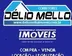 Miniatura da foto de Délio Mello Imóveis