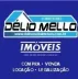 Miniatura da foto de Délio Mello Imóveis