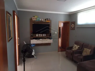 Casa com 2 Quartos à venda, 120m² no Jardim Brasil, Bauru