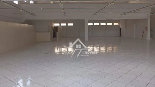 Ponto Comercial para alugar, 10000m² no Centro, Sumaré