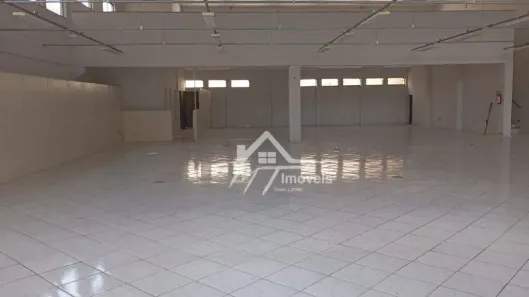Ponto Comercial para alugar, 784m² no Centro, Sumaré