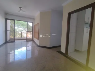 Apartamento com 2 Quartos à venda, 75m² no Rudge Ramos, São Bernardo do Campo