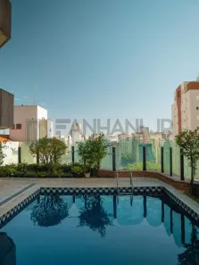 Cobertura com 4 Quartos à venda, 770m² no Jardim Paulista, São Paulo