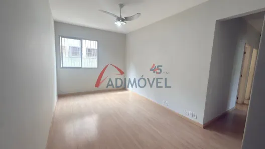 Apartamento com 2 Quartos à venda, 85m² no Jardim da Penha, Vitória