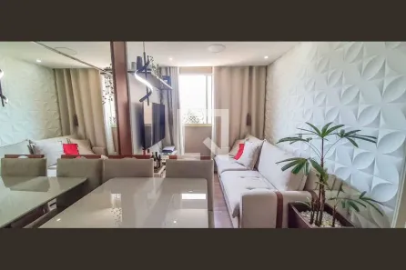 Apartamento com 2 Quartos à venda, 42m² no Jardim Boa Vista (Zona Oeste), São Paulo