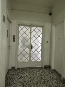 Apartamento com 2 Quartos para alugar, 169m² no Bela Vista, São Paulo