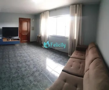 Sobrado com 3 Quartos à venda, 200m² no Jardim Mangalot, São Paulo