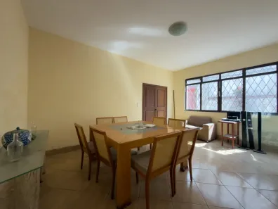 Casa com 4 Quartos à venda, 360m² no Brooklin Paulista, São Paulo