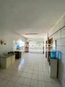 Sala Comercial à venda, 80m² no Centro, Teresina