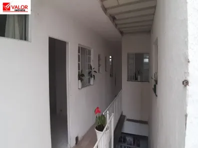 Sala Comercial para alugar, 200m² no Vila Progredior, São Paulo