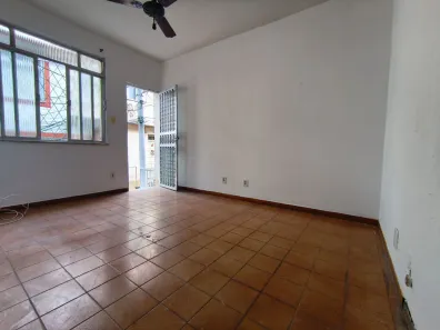 Casa com 2 Quartos à venda, 149m² no Engenho Novo, Rio de Janeiro